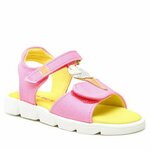 Agatha Ruiz de la Prada Sandali 232931 Roza