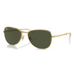 Ray-Ban RB3733 001/31