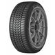 Dunlop Winter Trail ( 205/55 R16 91H )