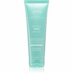 WEBHIDDENBRAND Defense Mask Instant Hydra Hydra ( Detox Moisturising Mask) 75 ml