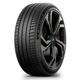 Letna MICHELIN HL275/35R22 107Y PS EV ACOUSTIC MO1 XL - Skladišče 2 (Dostava 3 delovne dni)