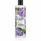 Lux Botanicals Smok in geranijevo olje gel za (Daily Shower Oil) 500 ml