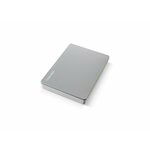 Toshiba HDTX120ESCAAU zunanji disk, 2TB, SATA, 2.5", USB 3.0