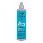 Tigi Bed Head Recovery balzam za lase za poškodovane lase 400 ml