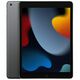 Apple iPad 10.2", (6th generation 2021), Space Gray, 2160x1620, 64GB