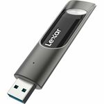 Lexar 256GB USB ključ