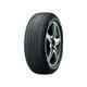 Nexen zimska pnevmatika 185/60R15 Winguard Snow M + S 84T