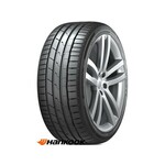 Hankook letna pnevmatika Ventus S1 evo3, XL 225/45R18 95W/95Y