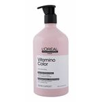 L´Oréal Professionnel Série Expert Vitamino Color Resveratrol balzam za lase za barvane lase 750 ml