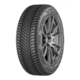 Goodyear zimska pnevmatika 205/60R16 UltraGrip Performance SUV 92H