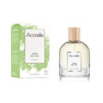 "Acorelle Bio Eau de Parfum Jardin des Thés - 50ml Spray"