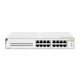 HP Aruba/Aruba Instant On 1430-16G switch, 16x, rack mountable