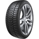 Hankook zimska pnevmatika 225/55R18 Winter i cept Evo TL 102V