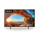 Sony KD-65X85J televizor, Ultra HD, Google TV