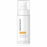 NeoStrata Enlighten Illuminating Serum serum za poenotenje tona kože 30 ml