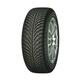 Yokohama celoletna pnevmatika BLUEARTH-4S AW21, TL 195/50R15 82H