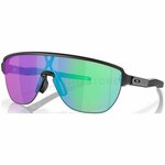 Oakley Corridor PRIZM OO9248 924809 42