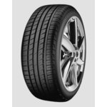 Starmaxx Novaro ST532 ( 205/60 R16 92H )