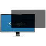 Kensington Kensington Privacy Plg 27" Wide 16:9