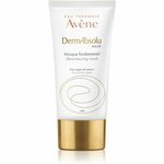 Avéne Derma bsolu remodeling maska za obraz (Recontouring Mask) 75 ml