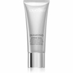 Natura Bissé Pomlajevalna vlažilna maska Diamond ( Extreme Mask) 75 ml