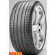 Pirelli letna pnevmatika P Zero, XL FR 245/45R18 100Y