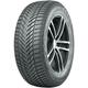 Nokian letna pnevmatika Seasonproof, 235/60R17 102V