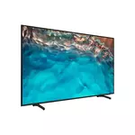 Samsung UE85BU8002 televizor, 85" (215.9 cm), Ultra HD