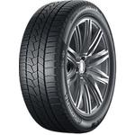 Continental zimska pnevmatika 205/60R17 ContiWinterContact TS 860 S XL 97H