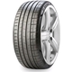 Pirelli letna pnevmatika P Zero, XL MO 275/45R21 107Y