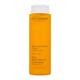 Clarins Clarins Aroma Tonic Bath &amp; Shower Concentrate gel za prhanje 200 ml za ženske