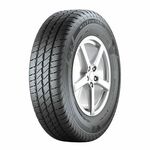 Viking zimska pnevmatika 215/60R17 WinTech, M + S 107T/109T