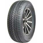 Aplus zimska pnevmatika 195/50R16 A701, 88H