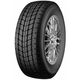 Petlas 195/75R16 107R PT925 4S