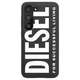 Samsung Diesel Core ovitek Samsung Galaxy S23 Ultra GP-FPS918TLGBW