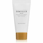 SKIN1004 Madagascar Centella Cream lahka pomirjajoča krema za občutljivo in razdraženo kožo 30 ml