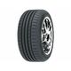 Westlake ZuperEco Z-107 ( 235/35 R19 91W XL )