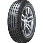 Hankook letna pnevmatika Kinergy eco, TL 175/60R15 81H