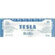 TESLA BATERIJE AA BLUE 10 MULTIPACK (R06 / KRČENJE 10 KOSOV)