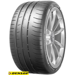 Dunlop letna pnevmatika SP Sport Maxx Race, 325/30ZR21 108Y