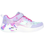 Skechers Čevlji 31 EU S-lights Unicorn Dreams