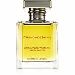 Ormonde Jayne Ormonde Woman parfumska voda za ženske 50 ml