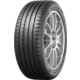 Dunlop letna pnevmatika SP Sport Maxx RT2, 255/50R20 109Y