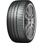 Goodyear letna pnevmatika Eagle F1 SuperSport R 275/35ZR20 102Y