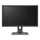 Benq Zowie XL2411K monitor, TN, 24", 16:9, 1920x1080, 144Hz, pivot, HDMI, DVI, Display port, USB