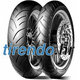 Dunlop moto pnevmatika ScootSmart, 90/80R16