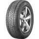 Fulda zimska pnevmatika 275/45R20 Kristall Control XL M + S SUV 110V