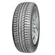 Letna GRIPMAX 275/40R20 106Y STATURE HT XL - Dobavljivo takoj