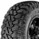 Nexen Roadian MTX ( 33x12.50 R15 108Q 6PR , POR )