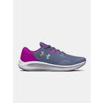 Under Armour Čevlji UA GGS Charged Pursuit 3-PPL 38,5